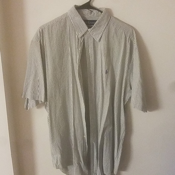 Shirt - Picture 1 of 1